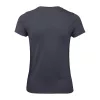 B&C #E150 WOMEN T-SHIRT