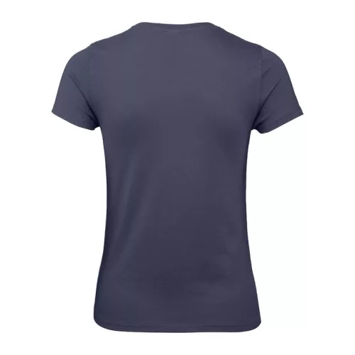 B&C #E150 WOMEN T-SHIRT