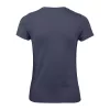 B&C #E150 WOMEN T-SHIRT