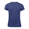 B&C #E150 WOMEN T-SHIRT