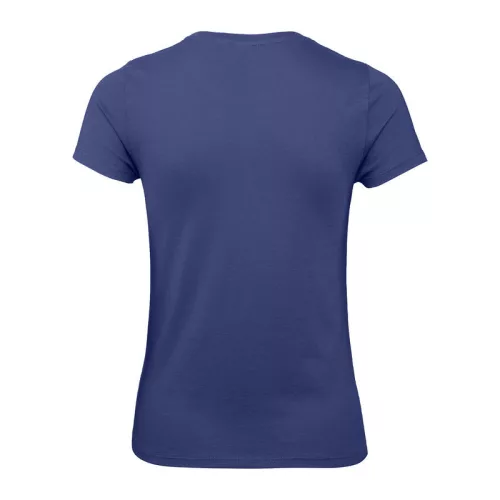 B&C #E150 WOMEN T-SHIRT