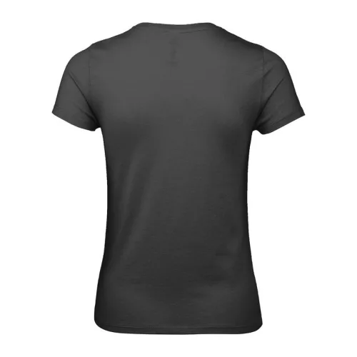 B&C #E150 WOMEN T-SHIRT