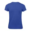 B&C #E150 WOMEN T-SHIRT