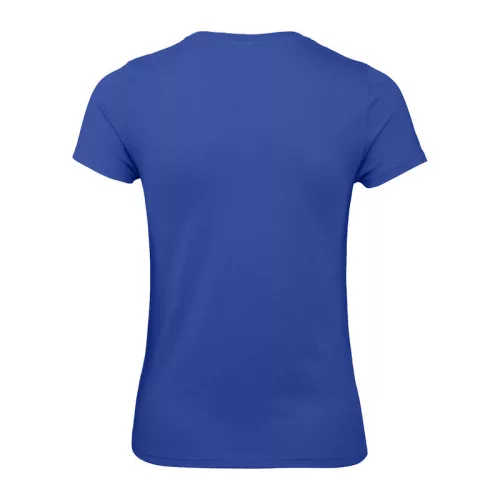 B&C #E150 WOMEN T-SHIRT