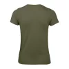B&C #E150 WOMEN T-SHIRT