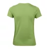 B&C #E150 WOMEN T-SHIRT