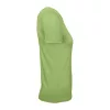 B&C #E150 WOMEN T-SHIRT