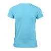 B&C #E150 WOMEN T-SHIRT
