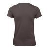 B&C #E150 WOMEN T-SHIRT