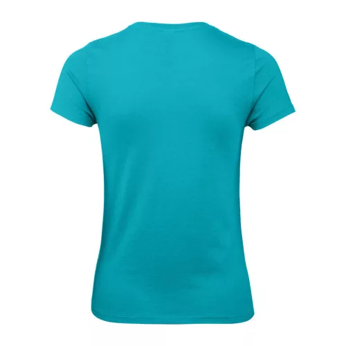 B&C #E150 WOMEN T-SHIRT