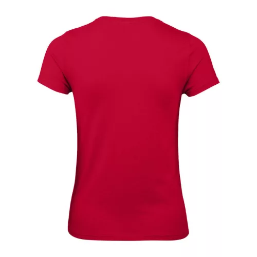 B&C #E150 WOMEN T-SHIRT