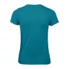 B&C #E150 WOMEN T-SHIRT
