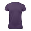 B&C #E150 WOMEN T-SHIRT