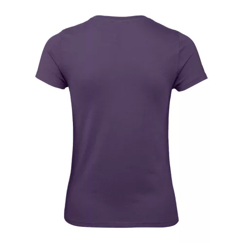 B&C #E150 WOMEN T-SHIRT