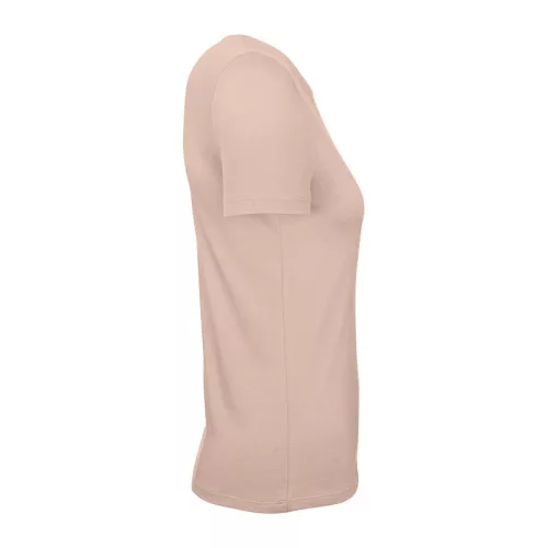 B&C #E150 WOMEN T-SHIRT
