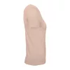 B&C #E150 WOMEN T-SHIRT