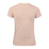B&C #E150 WOMEN T-SHIRT