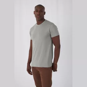 B&C INSPIRE T /MEN