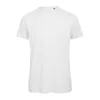 B&C INSPIRE T /MEN