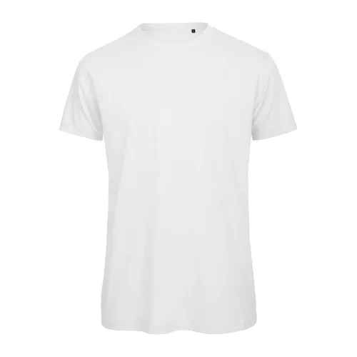B&C INSPIRE T /MEN