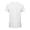 B&C INSPIRE T /MEN