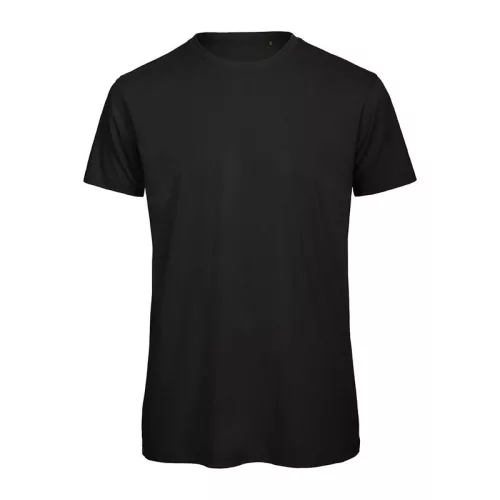 B&C INSPIRE T /MEN
