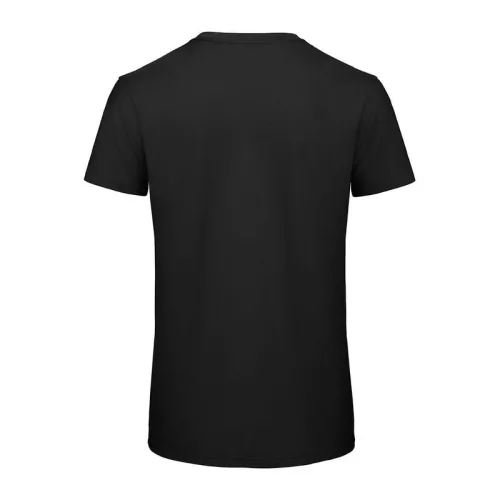 B&C INSPIRE T /MEN