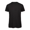 B&C INSPIRE T /MEN