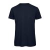 B&C INSPIRE T /MEN