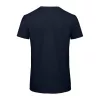 B&C INSPIRE T /MEN