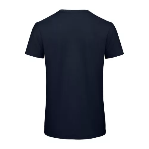 B&C INSPIRE T /MEN