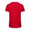 B&C INSPIRE T /MEN