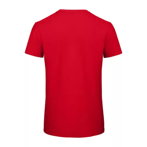 B&C INSPIRE T /MEN