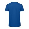 B&C INSPIRE T /MEN