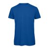 B&C INSPIRE T /MEN