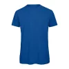 B&C INSPIRE T /MEN