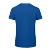 B&C INSPIRE T /MEN