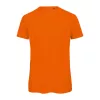 B&C INSPIRE T /MEN
