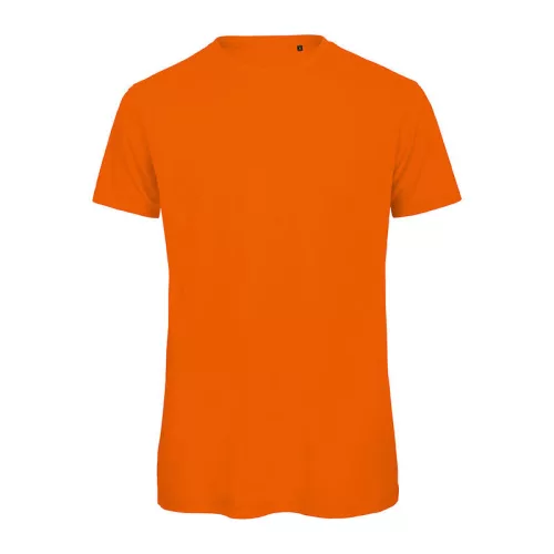 B&C INSPIRE T /MEN