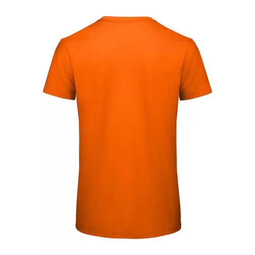 B&C INSPIRE T /MEN