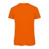 B&C INSPIRE T /MEN