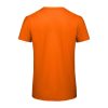 B&C INSPIRE T /MEN