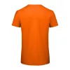 B&C INSPIRE T /MEN