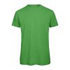 B&C INSPIRE T /MEN