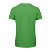 B&C INSPIRE T /MEN