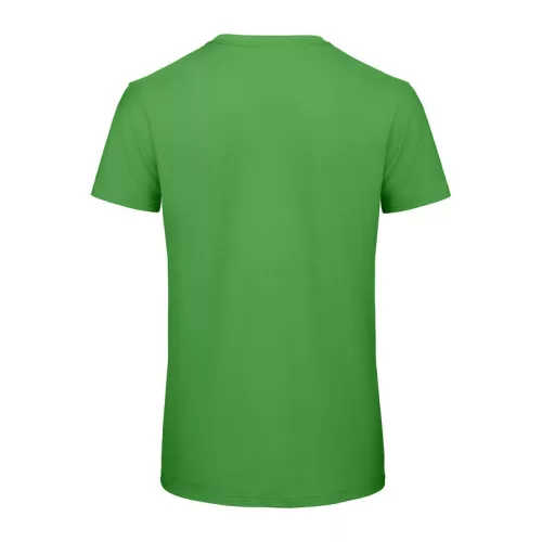B&C INSPIRE T /MEN