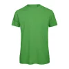 B&C INSPIRE T /MEN