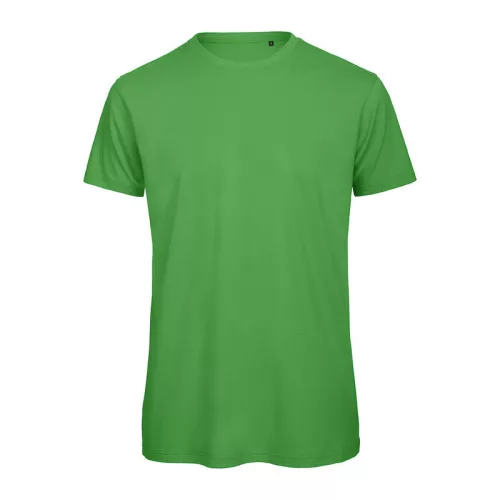 B&C INSPIRE T /MEN