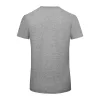 B&C INSPIRE T /MEN