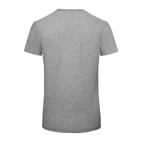 B&C INSPIRE T /MEN